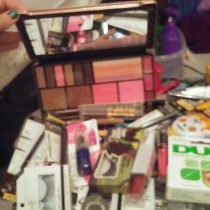 Cosmetics!!! SALE